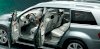 Mercedes-Benz GL350 CDI 4MATIC BlueEFFICIENCY 3.0 AT 2013 Việt Nam_small 3