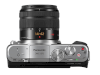 Panasonic Lumix DMC-GF6 (Lumix G Vario 14-42mm F3.5-5.6 ASPH) Lens Kit - Ảnh 3