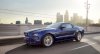 Ford Mustang Shelby GT500 5.8 MT 2013 - Ảnh 4