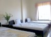 Thu Guest House_small 4