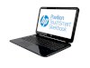 HP Pavilion TouchSmart 15-b161sa Sleekbook (D5N32EA) (AMD Dual-Core A4-4355M 1.9GHz, 8GB RAM, 1TB HDD, VGA ATI Radeon HD 7400G, 15.6 inch, Windows 8 64 bit)_small 3