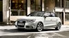 Audi A1 Sportback S line 1.4 TFSI 2013_small 0