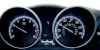 Mazda3 Hatchback Sport Nav 2.2 Diesel MT 2013 - Ảnh 12