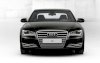 Audi A8 Hybrid 2.0 TFSI AT 2013_small 3