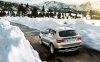 BMW X3 sDrive28i 2.0 AT 2013 - Ảnh 3