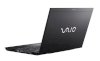 Sony Vaio SVS-13132CV/B (Intel Core i5-3230M 2.6GHz, 4GB RAM, 500GB HDD, VGA Intel HD Graphics 4000, 13.3 inch, Windows 8 64 bit)_small 2