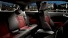 Audi A1 Attraction 1.4 TFSI 2013 - Ảnh 9