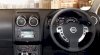Nissan Dualis Ti 2.0 MT 2WD 2013 - Ảnh 6