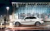 BMW Series 1 118d Coupe 2.0 AT 2013 - Ảnh 8