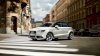 Audi A1 Sportback Attraction 1.4 TFSI MT 2013_small 1