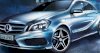 Mercedes-Benz A250 2.0 AT 2013_small 3