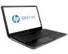 HP Envy m6-1210ew (D2F13EA) (Intel Core i5-3230M 2.6GHz, 8GB RAM, 1TB HDD, VGA ATI Radeon HD 7670M, 15.6 inch, Windows 8 64 bit)_small 0