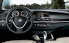 BMW X6 xDrive40d 3.0 AT 2013 - Ảnh 8