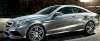 Mercedes-Benz E300 Coupe 3.5 AT 2014 - Ảnh 3