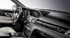 Mercedes-Benz E200 CDI Wagon 2.2 MT 2014 - Ảnh 12