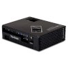 Máy chiếu Viewsonic PJD6543W (DLP, 3000 Lumens, 15000:1, WXGA (1280x800)) - Ảnh 8