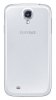 Samsung Galaxy S4 (Galaxy S IV / I9502 ) 16GB White Frost_small 2