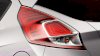 Ford Fiesta Titanium 1.0 Ecoboost MT 2014 - Ảnh 7