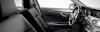 Mercedes-Ben E300 BlueTEC 3.0 AT 2014 - Ảnh 11