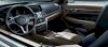 Mercedes-Benz E350 Cabriolet 3.5 AT 2014 - Ảnh 11