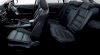 Mazda6 Tourer Sport 2.2 MT 2WD 2014 - Ảnh 12