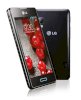 LG Optimus L5 II E460 Black_small 1