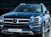 Mercedes-Banz GL500 4MATIC BlueEFFICIENCY 4.7 AT 2013_small 2