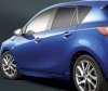 Mazda3 Hatchback Tamura 1.6 AT 2013_small 2