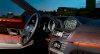 Mercedes-Benz E400 4MATIC Wagon 3.0 AT 2014 - Ảnh 6