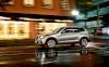 BMW X3 sDrive35i 3.0 AT 2013_small 1