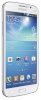 Samsung Galaxy Mega 5.8 I9150 (GT-I9150) Phablet - Ảnh 4