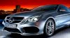 Mercedes-Benz E350 CDI Coupe BlueTEC 3.0 AT 2014 - Ảnh 10
