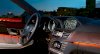 Mercedes-Benz E200 Wagon 2.0 AT 2014 - Ảnh 6