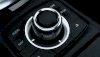 Mazda6 Tourer Sport 2.2 MT 2WD 2014 - Ảnh 11