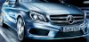 Mercedes-Benz A250 4MATIC 2.0 AT 2013_small 1