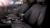 Ford Fiesta Zetec S 1.0 Ecoboost MT 2014 - Ảnh 4