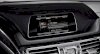 Mercedes-Benz E200 CDI Wagon 2.2 MT 2014 - Ảnh 14