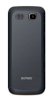 Gionee L800 Black_small 0