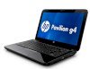 HP Pavilion g4-2310tx (D4B13PA) (Intel Core i7-3632QM 2.2GHz, 4GB RAM, 750GB HDD, VGA ATI Radeon HD 7670M, 14 inch, Windows 8 64 bit)_small 0