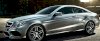 Mercedes-Benz E250 CDI Coupe 2.2 MT 2014_small 1