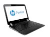 HP Pavilion dm1-4310nr (AMD E2-Series E2-1800 1.7GHz, 4GB RAM, 500GB HDD, VGA ATI Radeon HD 7340, 11.6 inch, Windows 8 64 bit)_small 0