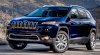 Jeep Grand Cherokee Overland 3.6 AT 4WD 2014_small 1