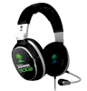 Tai nghe Turtle Beach Ear Force XPPX9002_small 0