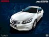 Honda Accord 2.4 VTi-L AT 2013_small 3