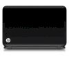 HP Pavilion Sleekbook 15-b135sa (D2X62EA) (Intel Core i3-2375M 1.5GHz, 6GB RAM, 500GB HDD, VGA Intel HD Graphics 3000, 15.6 inch, Windows 8 64 bit)_small 1