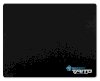 Roccat Taito Mid-Size 5mm Shiny Black Gaming Mousepad (ROC-13-060)_small 0