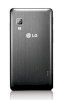 LG Optimus L5 II E460 Titan - Ảnh 3