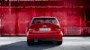 Audi A1 S line 1.4 TFSI MT 2013_small 2
