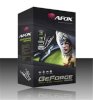 AFOX AF560-1024D5H3-V3 (NVIDIA Geforce GTX 560, GDDR5 1GB, 256-Bit, PCI Express 2.0)_small 0