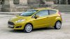 Ford Fiesta Titanium 1.0 Ecoboost MT 2014 - Ảnh 10